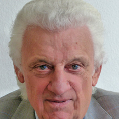 Wilhelm Josef Hortz