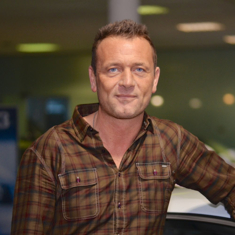 Stephan Gelhaar