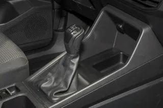 Thumbnail 15