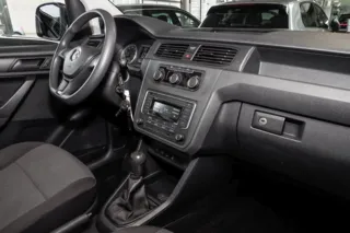 Thumbnail 13